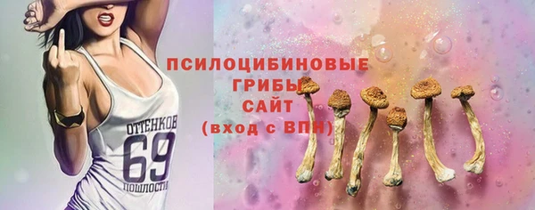 экстази Алзамай