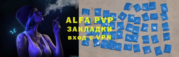 шишки Алексин