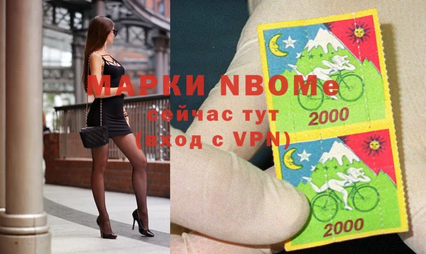 шишки Алексин
