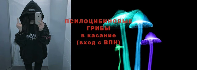 экстази Алзамай