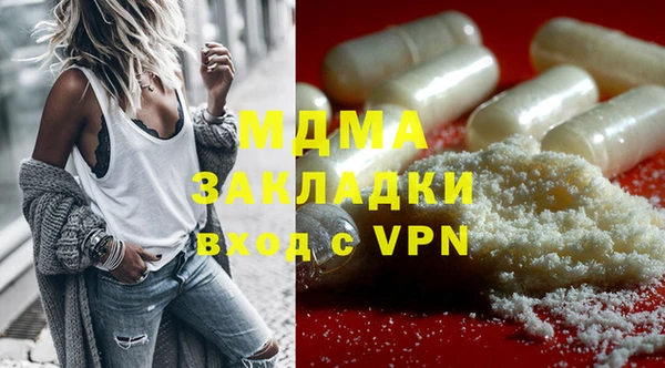 шишки Алексин