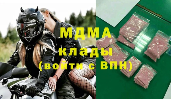 шишки Алексин